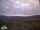 Webcam in Firenzuola, 37.3 km