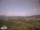 Webcam in Firenzuola, 35.2 km
