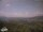Webcam in Firenzuola, 37.9 km