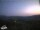 Webcam in Firenzuola, 30.3 km