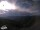 Webcam in Firenzuola, 18 mi away