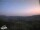 Webcam in Firenzuola, 7.7 km