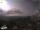 Webcam in Firenzuola, 33.9 km