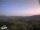 Webcam in Firenzuola, 30 km