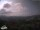 Webcam in Firenzuola, 35.2 km