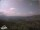 Webcam in Firenzuola, 32.2 km