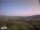 Webcam in Firenzuola, 36.9 km
