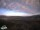 Webcam in Firenzuola, 37.3 km