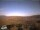 Webcam in Firenzuola, 7.7 km