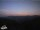Webcam in Firenzuola, 14.7 mi away