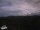 Webcam in Firenzuola, 12.7 mi away