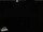 Webcam in Firenzuola, 14.7 mi away
