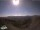 Webcam in Firenzuola, 13.1 mi away