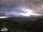 Webcam in Firenzuola, 14.4 mi away