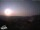 Webcam in Firenzuola, 17.7 km