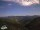 Webcam in Firenzuola, 37.3 km entfernt
