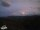 Webcam in Firenzuola, 32.8 km