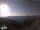 Webcam in Firenzuola, 32.8 km