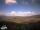 Webcam in Firenzuola, 7.7 km