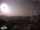 Webcam in Firenzuola, 18.2 km