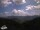 Webcam in Firenzuola, 37.3 km