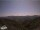 Webcam in Firenzuola, 14.4 mi away