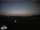 Webcam in Firenzuola, 35.2 km