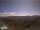 Webcam in Firenzuola, 34.7 km entfernt