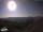 Webcam in Firenzuola, 14.7 mi away