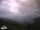 Webcam in Firenzuola, 37.3 km