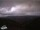 Webcam in Firenzuola, 11.6 mi away