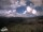 Webcam in Firenzuola, 30 km