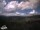 Webcam in Firenzuola, 30 km