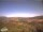 Webcam in Firenzuola, 14.7 mi away