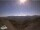 Webcam in Firenzuola, 32.8 km