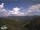 Webcam in Firenzuola, 33.9 km