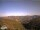 Webcam in Firenzuola, 45.7 km