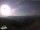 Webcam in Firenzuola, 14.7 mi away
