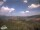 Webcam in Firenzuola, 30 km entfernt