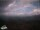 Webcam in Firenzuola, 37.3 km