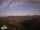 Webcam in Firenzuola, 45.7 km