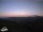 Webcam in Firenzuola, 32.2 km entfernt