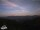 Webcam in Firenzuola, 45.7 km