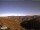 Webcam in Firenzuola, 13.6 mi away