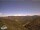 Webcam in Firenzuola, 7.7 km