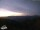 Webcam in Firenzuola, 30 km entfernt