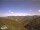 Webcam in Firenzuola, 37.3 km
