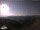 Webcam in Firenzuola, 34.9 km