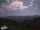 Webcam in Firenzuola, 39.3 km