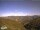 Webcam in Firenzuola, 7.7 km
